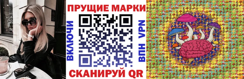 Наркотические марки 1500мкг  Купить закладки  Камышин 