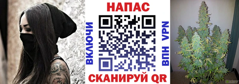 Купить где  Камышин  Марихуана Ganja 